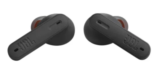 Навушники JBL Tune 235NC TWS Black (JBLT235NCTWSBLK)